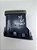 Difusor Ar Esquerdo Fiat Argo Cronos 1002337758 - Imagem 4