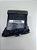 Difusor Ar Esquerdo Fiat Argo Cronos 1002337758 - Imagem 2