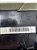 Difusor Ar Esquerdo Fiat Argo Cronos 1002337758 - Imagem 5