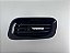 Difusor Ar Esquerdo Fiat Argo Cronos 1002337758 - Imagem 1