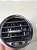 Difusor Ar Fiat 500 2009 2010 2011 2012 Lado Esquerdo - Imagem 4