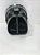 Difusor Ar Fiat 500 2009 2010 2011 2012 Lado Esquerdo - Imagem 3