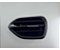 Difusor Ar Fiat Pulse Lado Esquerdo 100262086 - Imagem 1