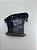 Difusor Ar Fiat Pulse Lado Esquerdo 100262086 - Imagem 5