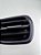 Difusor Ar Fiat Pulse Lado Esquerdo 100262086 - Imagem 3