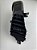 Difusor Ar Ford Ka 2019 2020 2021 Central Esquerdo - Imagem 1