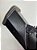 Difusor Ar Ford Ka 2019 2020 2021 Central Esquerdo - Imagem 3