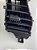 Difusor Ar Ford Ka 2019 2020 2021 Central Esquerdo - Imagem 5