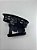 Difusor Ar Gm S10 2017 A 2021 Lado Esquerdo 23250048 - Imagem 3