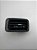 Difusor Ar Gm S10 2017 A 2021 Lado Esquerdo 23250048 - Imagem 1