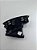 Difusor Ar Gm S10 2017 A 2021 Lado Esquerdo 23250048 - Imagem 4