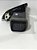 Difusor Ar Peugeot 208 2008 A 2013 Lado Esquerdo - Imagem 4