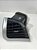 Difusor Ar Peugeot 208 2008 A 2013 Lado Esquerdo - Imagem 3