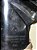 Difusor Ar Peugeot 208 2008 A 2013 Lado Esquerdo - Imagem 5