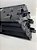 Difusor Central Esquerdo Gol Saveiro Voyage G7 G8 - Imagem 4