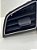 Difusor De Ar Vw Gol Voyage Saveiro G7 G8 Lado Esquerdo - Imagem 3