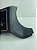 Difusor De Ar Vw Gol Voyage Saveiro G7 G8 Lado Esquerdo - Imagem 4