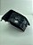 Difusor De Ar Vw Gol Voyage Saveiro G7 G8 Lado Esquerdo - Imagem 7
