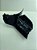 Difusor De Ar Vw Gol Voyage Saveiro G7 G8 Lado Esquerdo - Imagem 6