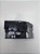Difusor Esquerdo Vw Gol Voyage G7 G8 - Imagem 3