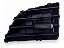Difusor Esquerdo Vw Gol Voyage G7 G8 - Imagem 1