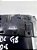 Difusor Esquerdo Vw Gol Voyage G7 G8 - Imagem 4