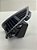 Difusor Lado Esquerdo Ford Ecosport 2014 A 2018 - Imagem 3