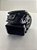 Difusor Lado Esquerdo Ford Ecosport 2014 A 2018 - Imagem 4