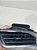Difusor Peugeot 208 Lado Esquerdo - Imagem 5