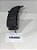 Difusor Renault Captur Central Esquerdo - Imagem 1