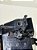 Difusor Renault Captur Central Esquerdo - Imagem 6