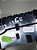 Difusor Renault Captur Central Esquerdo - Imagem 5
