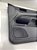 Forro Porta Dianteira Direita Ford Focus 2009 2010 2011 2012 - Imagem 3