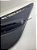 Forro Porta Traseira Direita Bmw X1 2010 A 2015 - Imagem 5