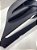 Forro Porta Traseira Direita Bmw X1 2010 A 2015 - Imagem 6