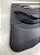 Forro Porta Traseira Direita Bmw X1 2010 A 2015 - Imagem 4