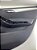Forro Porta Traseira Direita Bmw X1 2010 A 2015 - Imagem 3