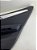 Forro Porta Traseira Direita Bmw X1 2010 A 2015 - Imagem 5