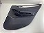 Forro Porta Traseira Direita Bmw X1 2010 A 2015 - Imagem 1