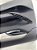 Forro Porta Traseira Direita Bmw X1 2010 A 2015 - Imagem 7