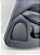 Forro Porta Traseira Direita Compass Trail Hawk 2017 A 2021 - Imagem 3
