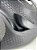 Forro Porta Traseira Direita Fiat Pulse 100261492 - Imagem 5