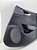 Forro Porta Traseira Direita Fiat Pulse 100261492 - Imagem 3
