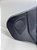 Forro Porta Traseira Direita Ford Ka 2014 A 2021 J7bba27406 - Imagem 5