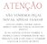 Engate Cinto Dianteiro Esquerdo Polo 2004 Até 2009 - Imagem 2