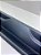 Friso Moldura Porta Dianteira Direita Vw Taos 2gj854940 - Imagem 3