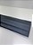Friso Moldura Porta Dianteira Direita Vw Taos 2gj854940 - Imagem 5