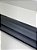 Friso Moldura Porta Dianteira Direita Vw Taos 2gj854940 - Imagem 6