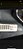 Facão Esquerdo Eixo Tras Jetta 2010 A 2017 Tsi 1k00505225h - Imagem 4