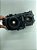 Farol Esquerdo Bmw 320 99 2000 2001 2002 - Imagem 5